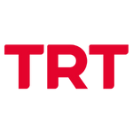Adsız tasarım