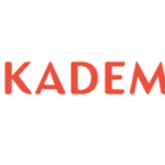 kadem